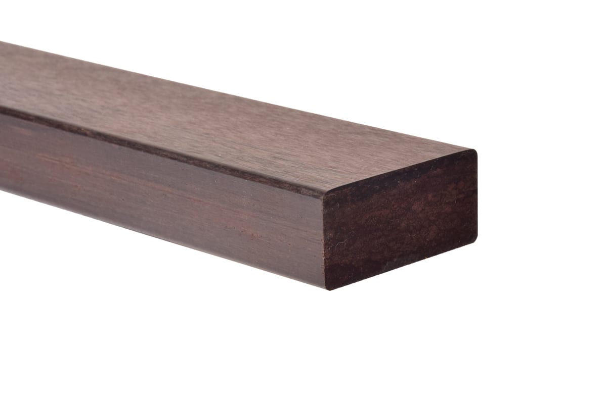 dasso XTR Unterkonstruktion 40×60 mm