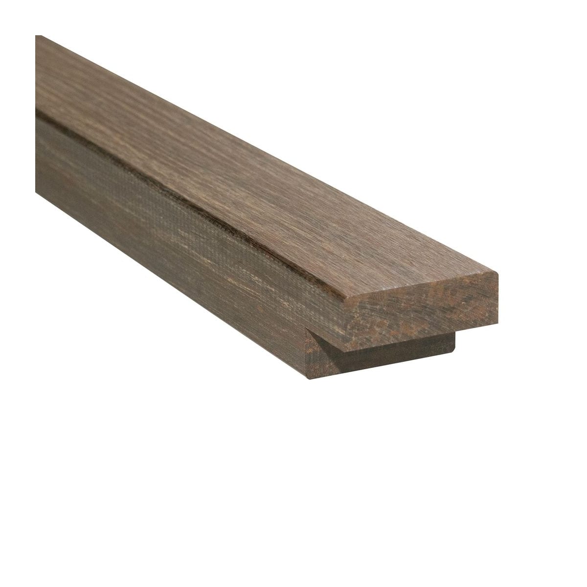 dasso XTR Unterkonstruktion 40×60 mm