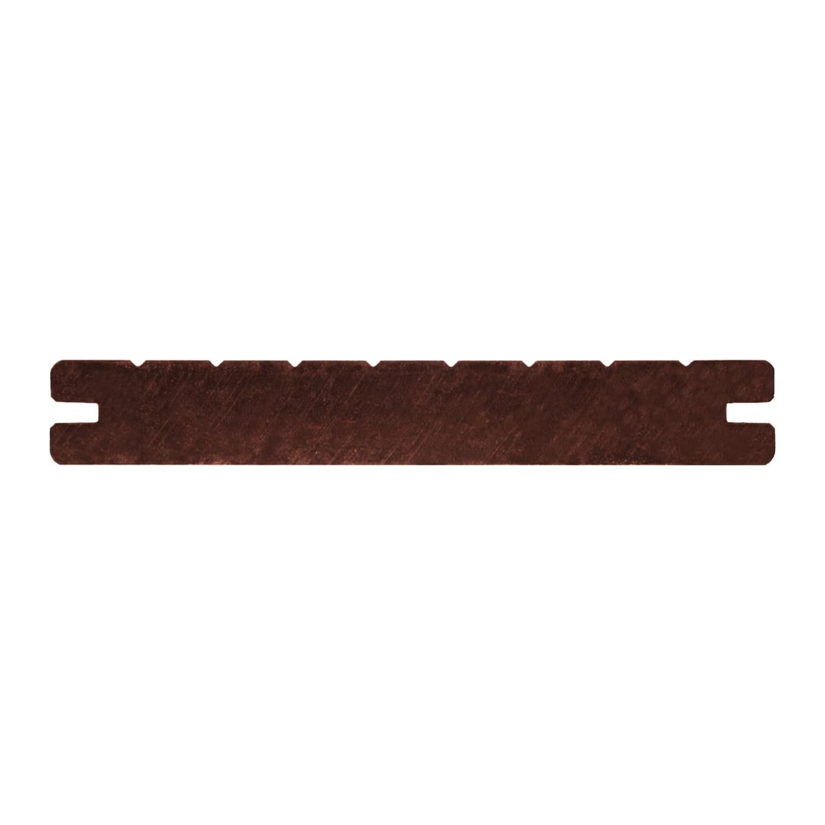 dasso XTR Terrassendiele fein genutet 137 mm