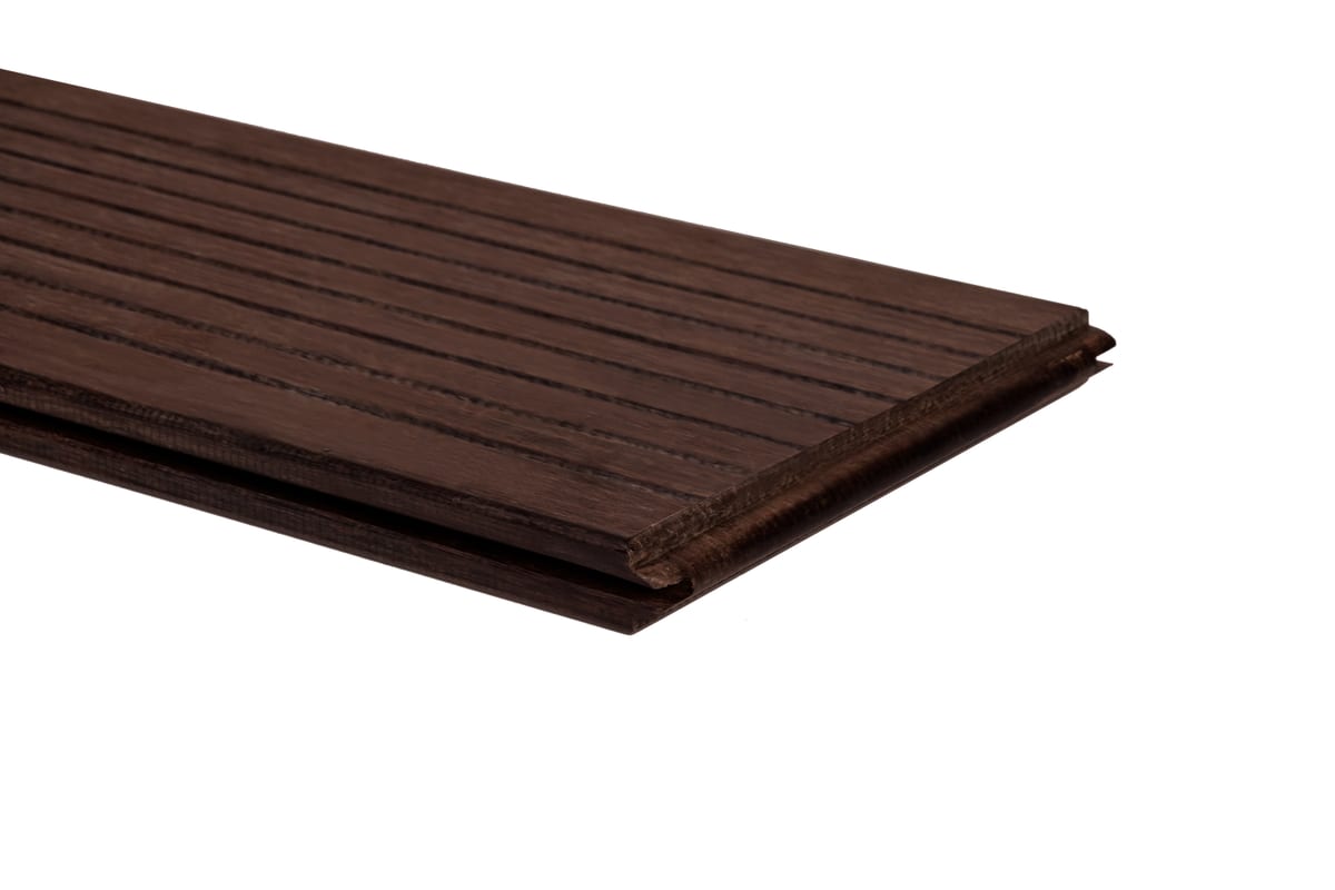 dasso XTR Terrassendiele fein genutet 178 mm