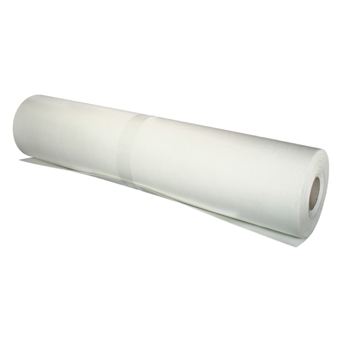 Stauf Polyestervlies 1,2mm Rolle 25m2
