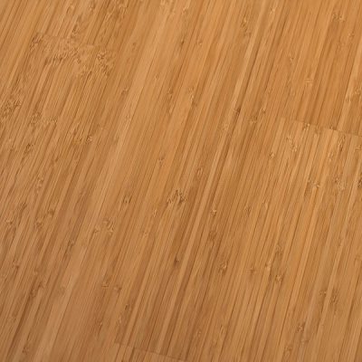 MOSO® Parkettböden, Platten & mehr Bambus Komfort