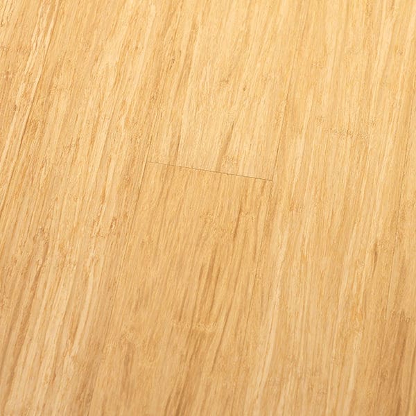 topbamboo density natur