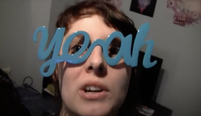 Bambus Wohnideen 2021, yeah :)