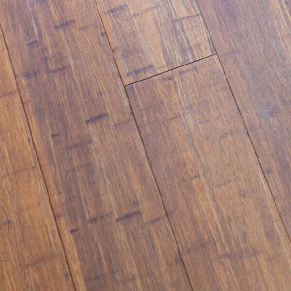 Moso Bamboo UltraDensity