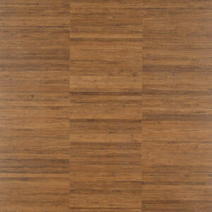 moso bamboo industriale density karamell