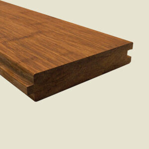 Moso Bamboo UltraDensity